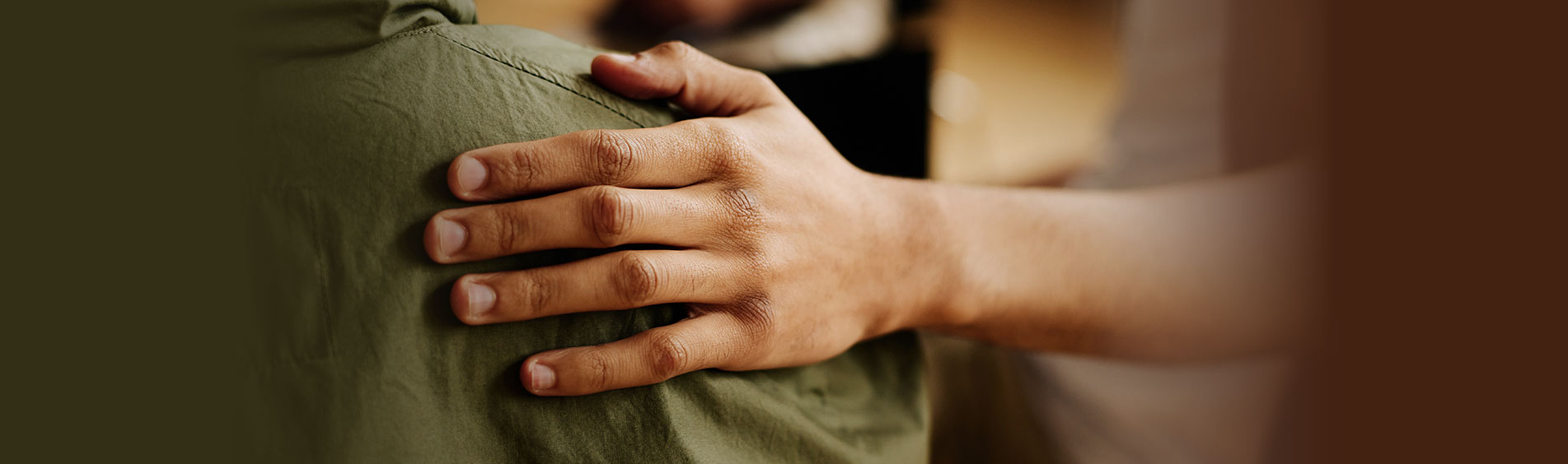 Stigma Impacts Us All